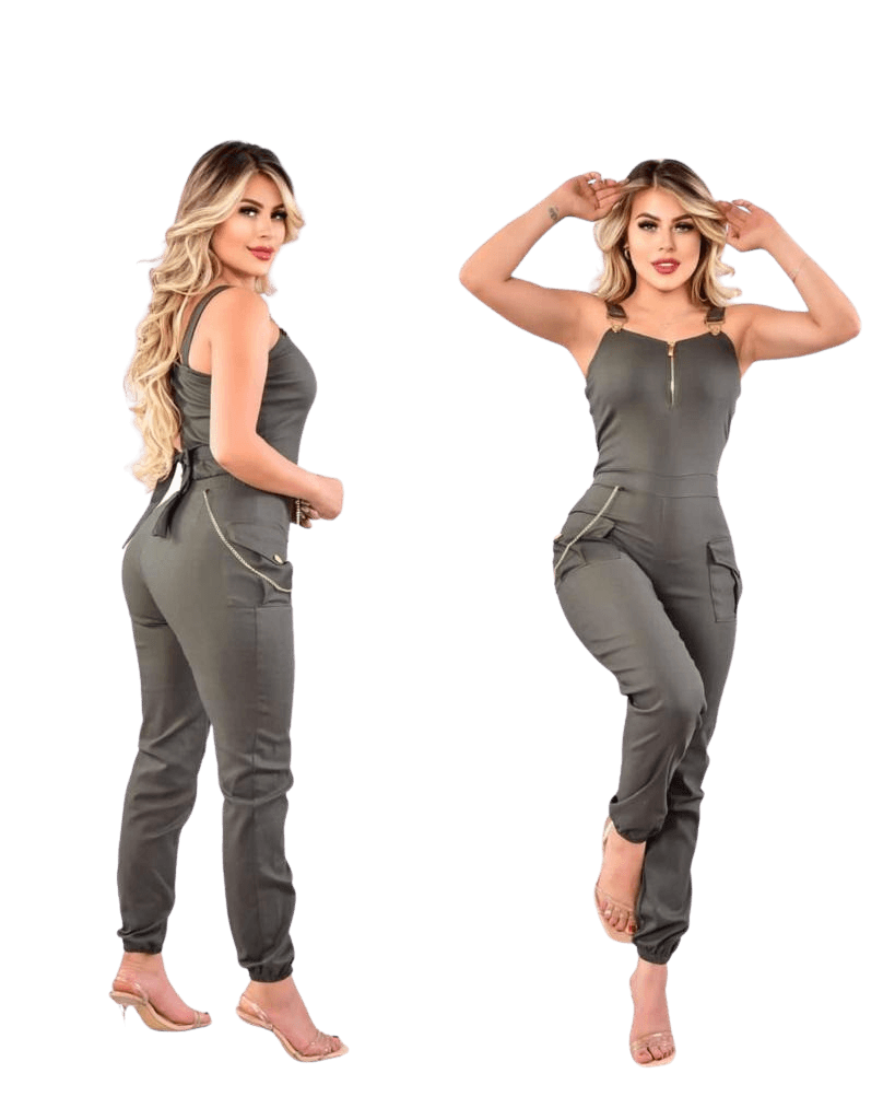 gid://shopify/MediaImage/25388427542646