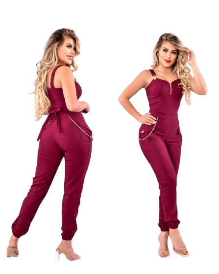 gid://shopify/MediaImage/25388427575414