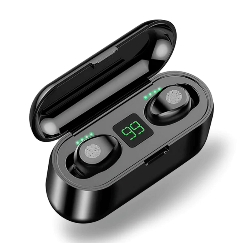 gid://shopify/MediaImage/25388441796726