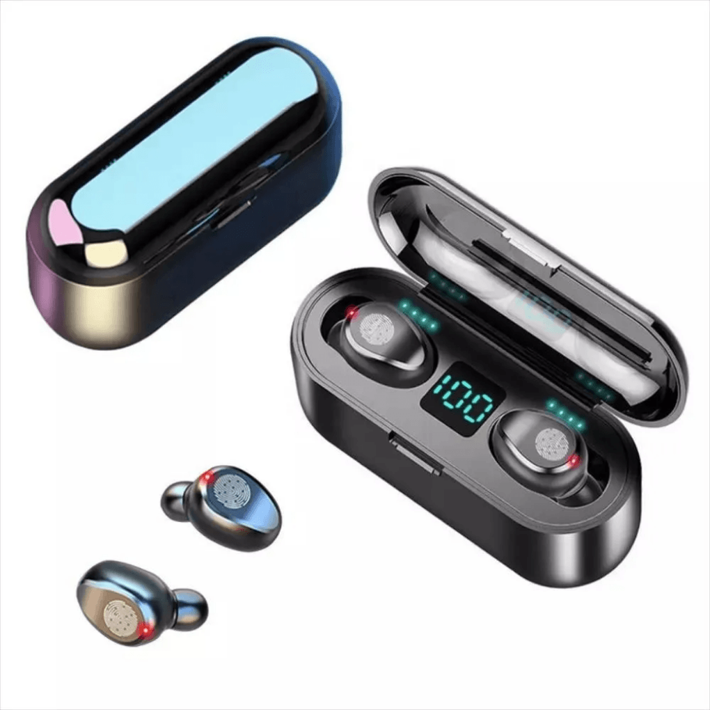 gid://shopify/MediaImage/25388441829494