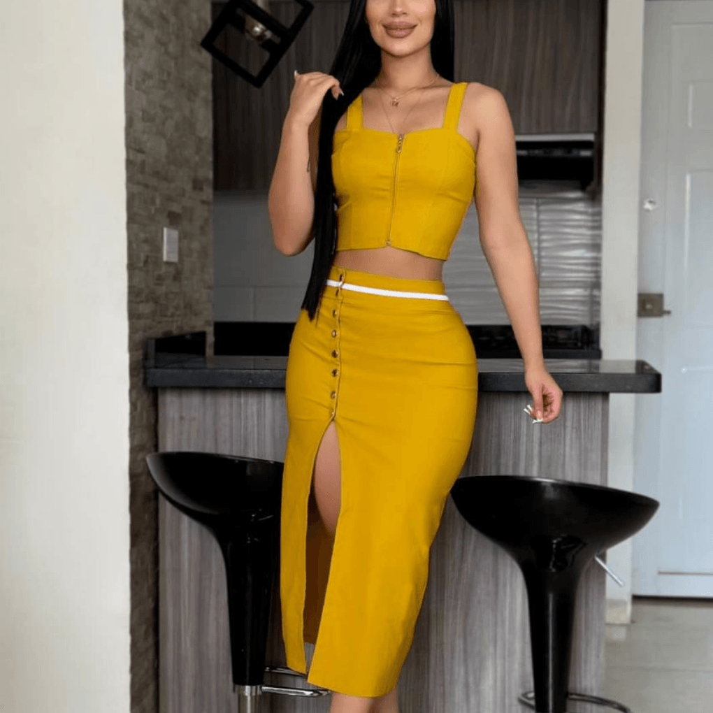 gid://shopify/MediaImage/25388440322166