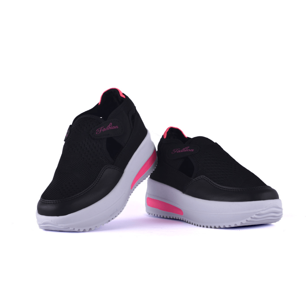 gid://shopify/MediaImage/25388437831798