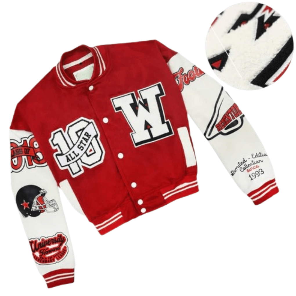 gid://shopify/MediaImage/25388437438582